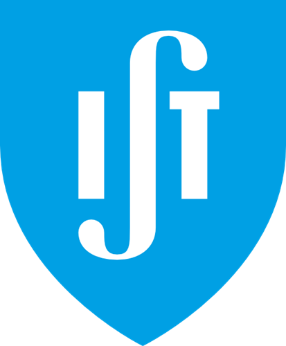 Instituto Superior Tecnico - Universidade de Lisboa